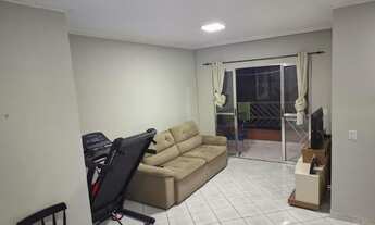 Imagem 3: Apartamento no bela vista barueri