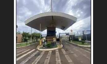 Imagem: Oportunidade Única em OURINHOS - SP Tipo