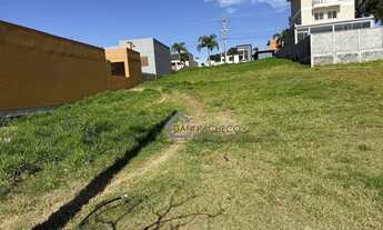 Imagem 2: Terreno à venda, 207 m² por R$ 25.000,00 - Centro - Viamão/RS