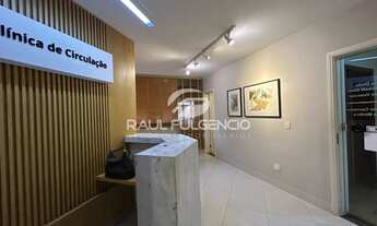 Imagem 3: Sala para locação ou venda Avenida Bandeirantes