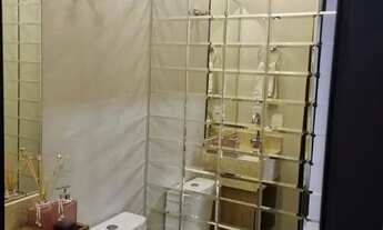 Imagem 6: Apartamento 3 quartos suítes à venda no Edificio Europark Ibirapuera