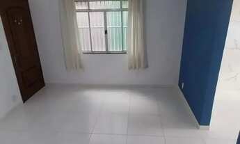 Imagem: 2/4 com suite no Alameda das Flores Mussurunga