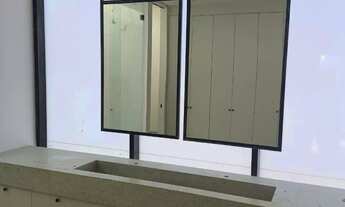 Imagem 3: Casa no Quinta do Salto com 230 metros quadrados e 3 suítes