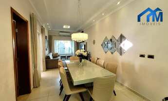 Imagem 6: Casa à Venda no Centro de Salto Espaço, Conforto e Excelente Localização