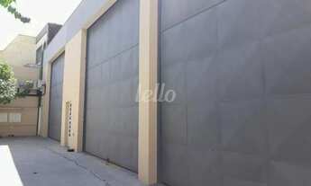 Imagem 3: Comercial à venda no(a) Cambuci