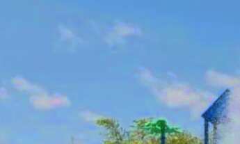 Imagem 5: Aqualand Resort 18/12 a 25/12