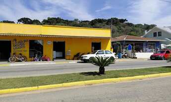 Imagem 3: Salas comercial Guitandinha