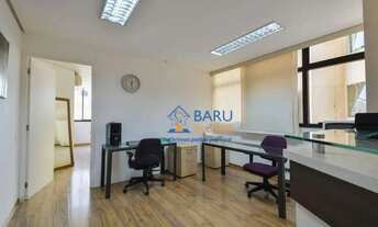 Imagem 5: Conjunto à venda, 40 m² por R$ 340.000 - São Paulo/SP