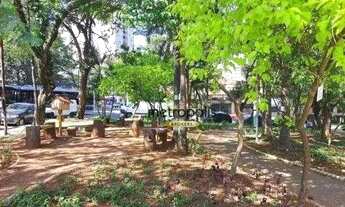 Imagem 4: Prédio à venda, 500 m² por R$ 1.900.000,00 - Vila Gumercindo - São Paulo/SP