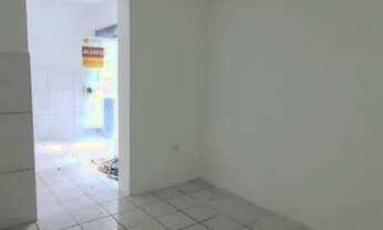 Imagem 3: CASA NO CENTRO DE FLORIANÓPOLIS