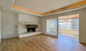 Imagem: Apartamento 3 quarto(s), no bairro Auxiliadora