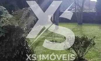 Imagem 4: Chácara à Venda, São João, Colombo Próximo ao Centro