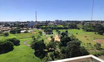 Imagem 6: Apartamento no Condomínio Vitalitá