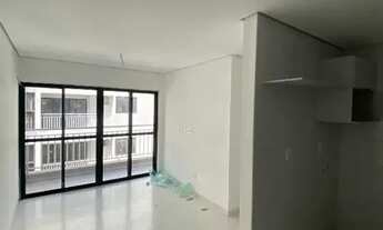 Imagem 6: Alugo Apto reserva tropical ixora