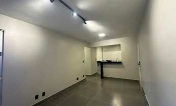 Imagem 6: Apartamento à venda no bairro Setor Bueno - Goiânia/GO