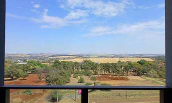 Imagem 7: Imóvel para aluguel com 74 metros quadrados com 1 quarto em Gleba Fazenda Palhano - Londri