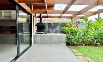 Imagem 7: Casa com 3 dormitórios à venda no Córrego Grande, Florianópolis