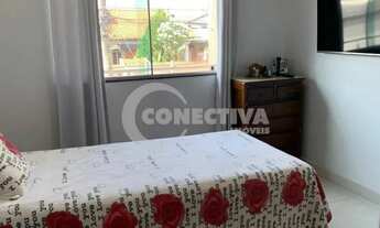 Imagem 6: Sobrado Casa com 3 dormitórios