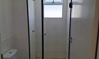 Imagem 2: Apartamento reformado Total Ville Pitangueiras