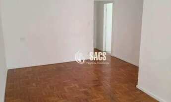 Imagem 4: Casa com 3 dormitórios para alugar, 131 m² por R$ 4.055,61/mês - Jardim Professora Tarcíli