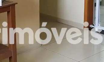 Imagem 4: Venda Apartamento 3 quartos Grajaú Belo Horizonte