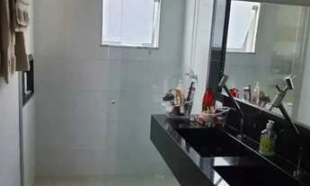 Imagem 6: Casa com 3 dormitórios à venda, 300 m² por R$ 1.650.000,00 - Abrantes - Camaçari/BA