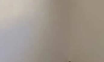 Imagem 3: Casa à venda no VILLAGE PEDRA DA PONTE, PATAMARES, Salvador, BA