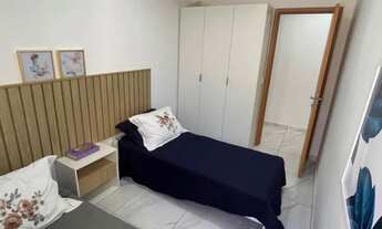 Imagem 7: W Casa com 2 dormitórios