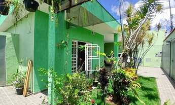 Imagem 6: Casa com 3 dormitórios à venda, 235 m² por R$ 890.000,00 - Fernão Dias - Belo Horizonte/MG