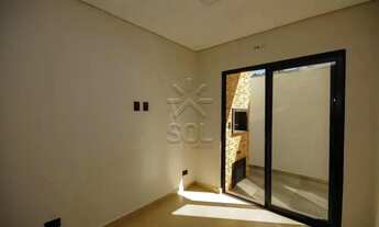 Imagem 7: Apartamento para locação, Residencial Davilla, Vila A - Foz do Iguaçu/PR