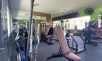 Imagem 5: Aluguel 3/4 Condomínio Arboris em Buraquinho!!