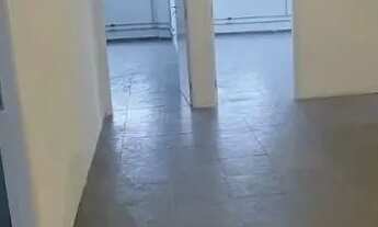 Imagem 1: Conjunto Comercial 180m2 - Av Nossa Senhora Sabará