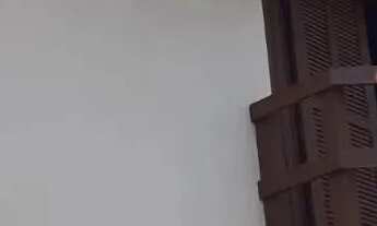 Imagem 6: BROGNOLI VENDE - Casa em condomínio com 03 dormitórios, sendo 01 suíte, na região das Gaiv