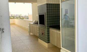 Imagem 4: Portal de Cuiabá