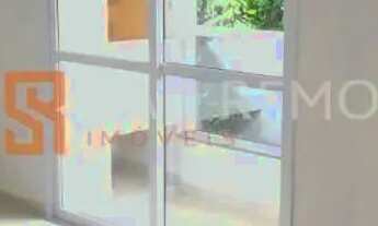 Imagem 2: Itacorubi Apartamento com 2 dormitórios