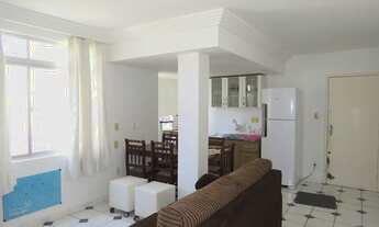 Imagem 4: Apartamento 52m², 2 dormitórios, Centro - Florianópolis - SC