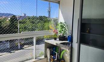 Imagem 6: Apartamento de 3 Dormitórios a 600m do Mar - Frente ao Oceania Hotel