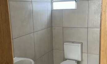 Imagem 6: Aluga se Galpao ótimo acabamento e localização