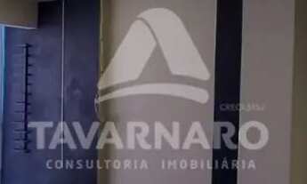 Imagem: Apartamento Garden no Vista Santa Paula