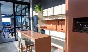 Imagem 2: Luxuoso Apartamento à Venda em Itapema