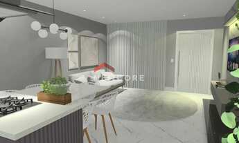 Imagem 7: Casa de condomínio em Avenida do Arvoredo - Santa Cruz - Gravataí/RS