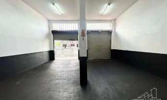 Imagem 6: Salão comercial para Locação - Centro - Londrina