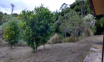 Imagem 5: Casa em terreno de 7000 mil metros no Vale das Flores Mauá