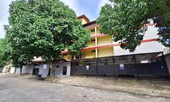 Imagem: Apartamento com 3 quartos no bairro Vila