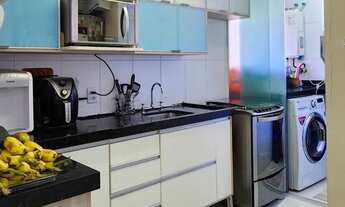 Imagem 5: APARTAMENTO - VILA MARIA - SP