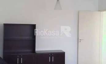 Imagem 5: Sala para Locação 62M², CENTRO, RIO DE JANEIRO - RJ