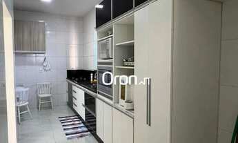 Imagem 2: Sobrado à venda, 150 m² por R$ 1.050.000,00 - Village Veneza - Goiânia/GO