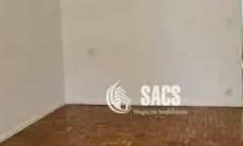 Imagem 3: Casa com 3 dormitórios para alugar, 131 m² por R$ 4.055,61/mês - Jardim Professora Tarcíli