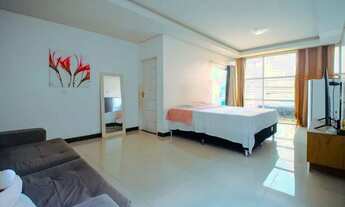 Imagem 6: Casa, 374m², 3 suítes, 2 vgs no Cond. Cidade Jardim II