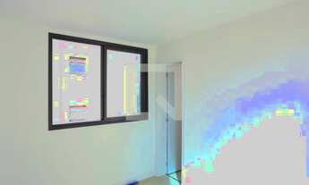 Imagem 4: Apartamento à Venda - Lourdes, 2 Quartos, 140 m2